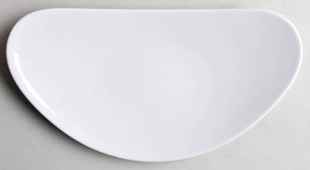 Free Spirit Medium Oval Tray