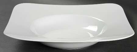 Free Spirit 11" Individual Pasta Bowl