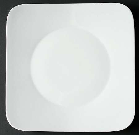 Free Spirit by Rosenthal - Continental