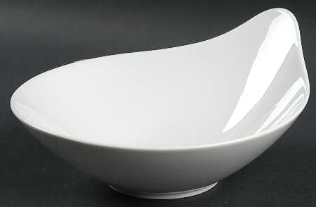 Free Spirit 8" One Arm Bowl