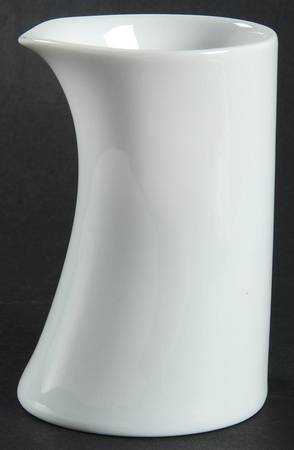 Free Spirit Creamer