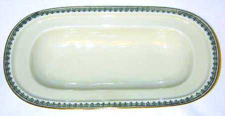 R1469 by Rosenthal - Continental