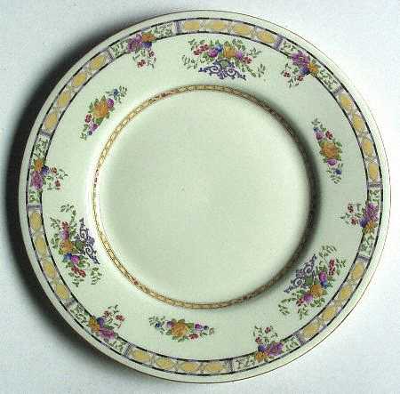 H2874 by Royal Doulton
