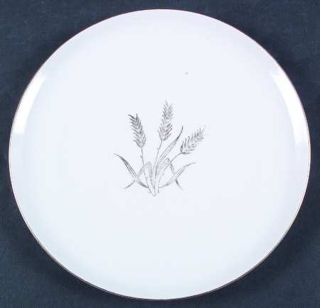 Golden Wheat by Regent (China)