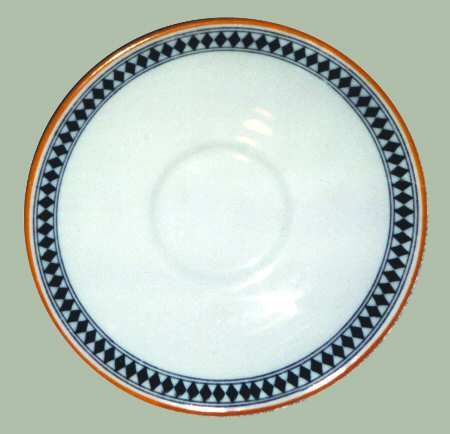C9773 by Royal Doulton