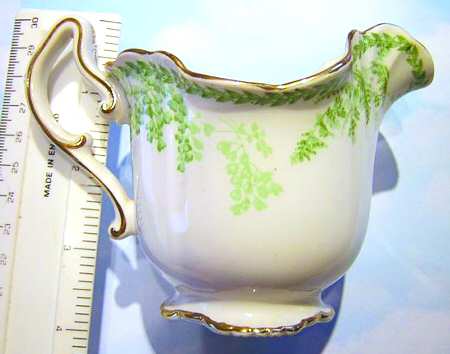 C5077 Creamer