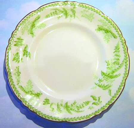 C5077 by Royal Doulton