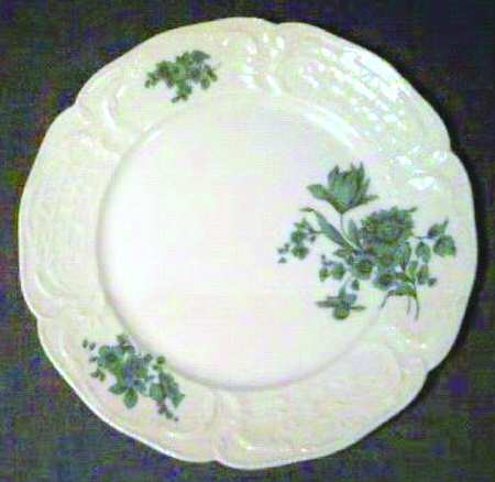 R1470 by Rosenthal - Continental