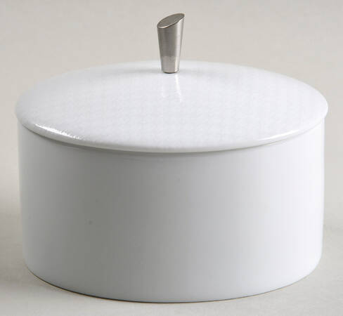 Checks Magic Box & Lid