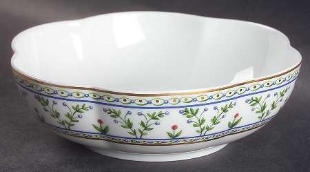 Heloise Small Melon Bowl