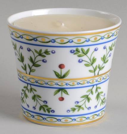 Heloise Votive Candleholder