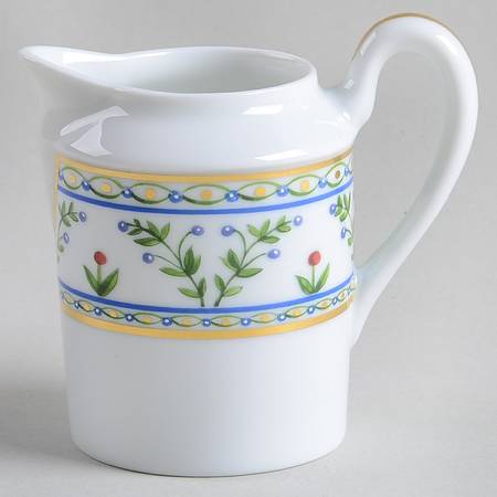 Heloise Creamer