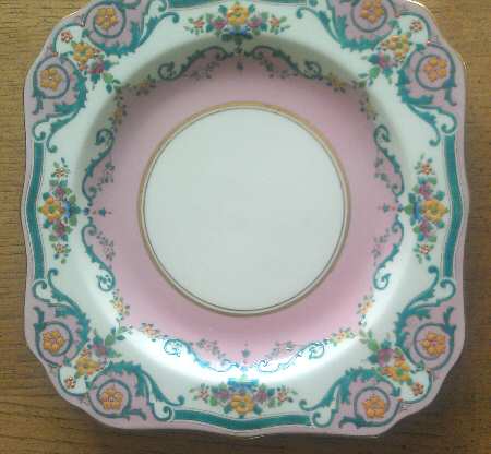 V30 by Royal Doulton