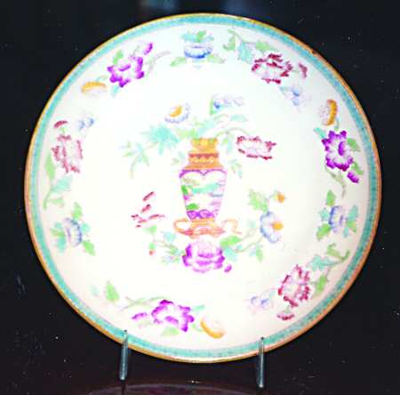 RD205 by Royal Doulton