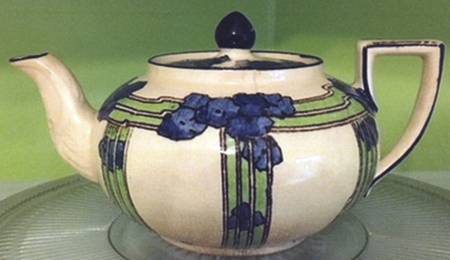 D2625 by Royal Doulton