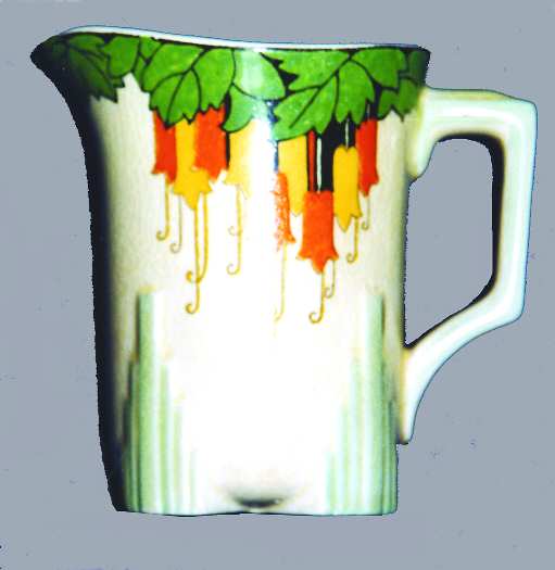 D6202 by Royal Doulton