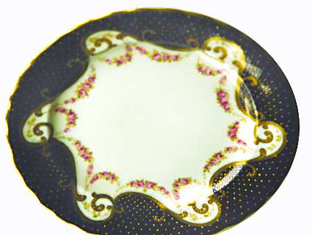 RD209 by Royal Doulton