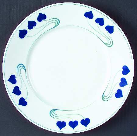R1473 by Rosenthal - Continental