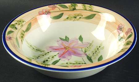 RNF10 Coupe Soup Bowl