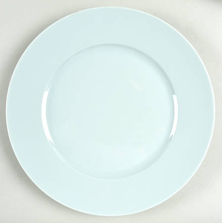 Organics Celadon