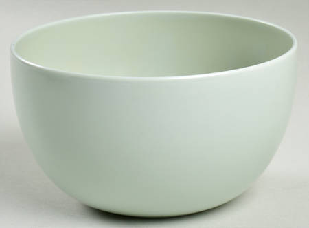 Organics Celadon 4" All Purpose Bowl