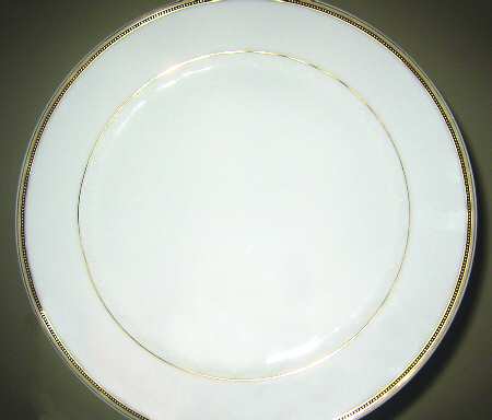 R1474 by Rosenthal - Continental