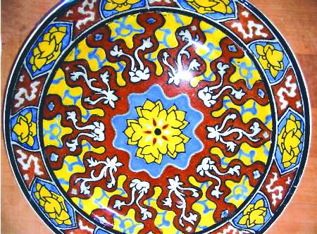 D4901 by Royal Doulton