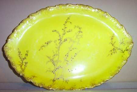 897-3969 by Royal Crown Derby