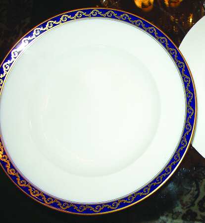R1476 by Rosenthal - Continental