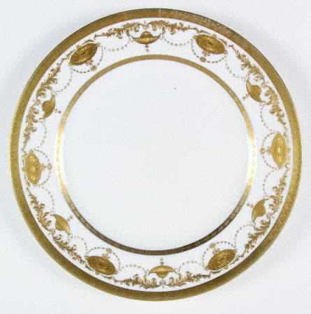 RD210 by Royal Doulton