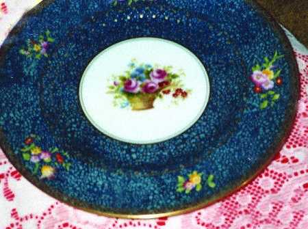 H1797 by Royal Doulton