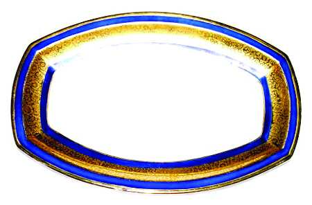 RYB25 by Royal L B