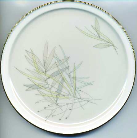R1479 by Rosenthal - Continental