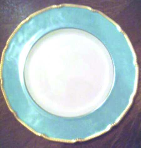 BB3435D by Royal Doulton