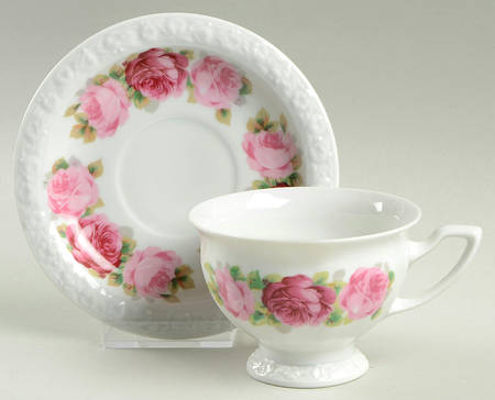 R1482 by Rosenthal - Continental