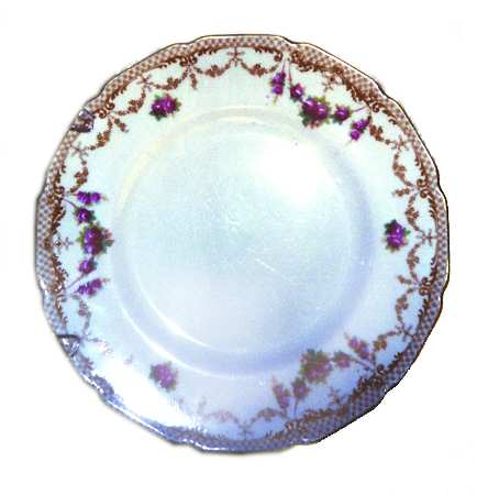 E3493 by Royal Doulton