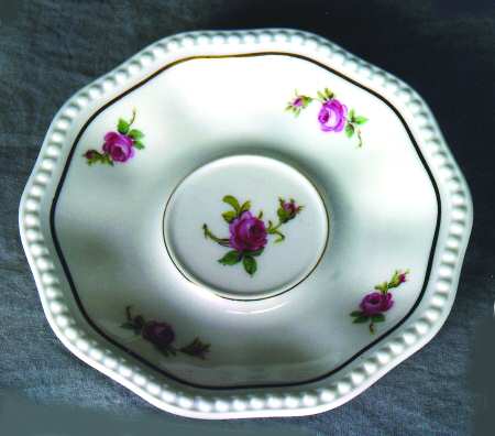 R1484 by Rosenthal - Continental