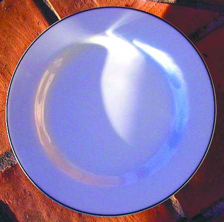 R1485 by Rosenthal - Continental