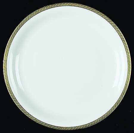2060 by Rosenthal - Continental