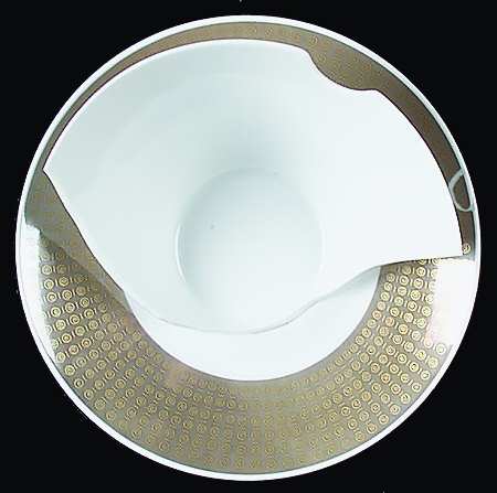 R1487 by Rosenthal - Continental