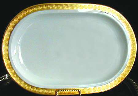 R1490 by Rosenthal - Continental