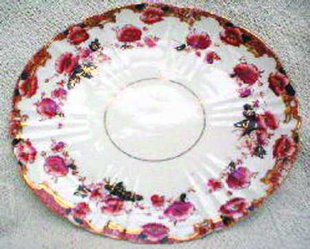 1947 by Royal Albert