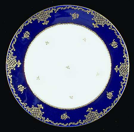 R1492 by Rosenthal - Continental
