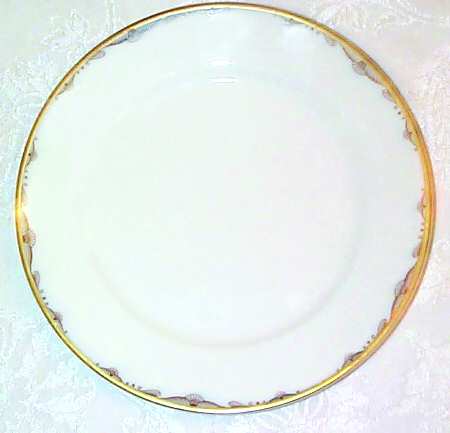 R1494 by Rosenthal - Continental
