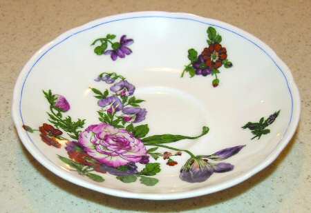 E8059 by Royal Doulton