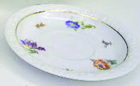 R1495 by Rosenthal - Continental