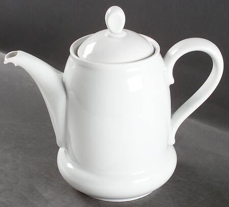 R1496 by Rosenthal - Continental