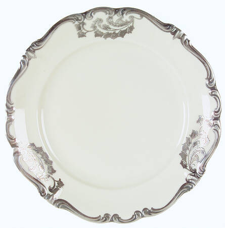 R1497 by Rosenthal - Continental