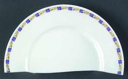 R1498 by Rosenthal - Continental