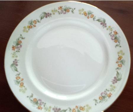 ROK31 by Royal Kent (England)